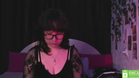 Billy online show from 09-25-25, 10:35