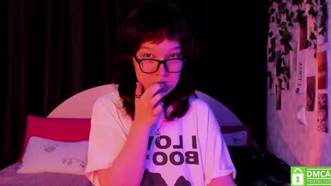 Billy online show from 09-30-25, 02:27