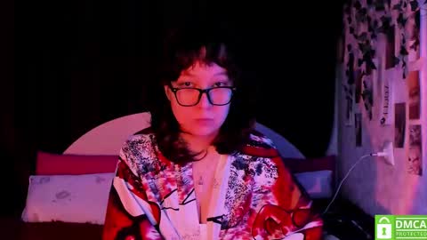 Billy online show from 10-09-25, 10:41