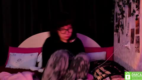 Billy online show from 10-11-25, 02:44