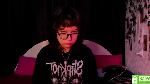 Billy online show from 10-12-25, 09:03