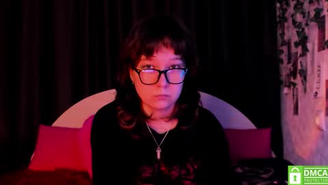 Billy online show from 10-15-25, 09:15