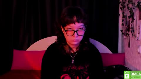 Billy online show from 10-19-25, 01:50