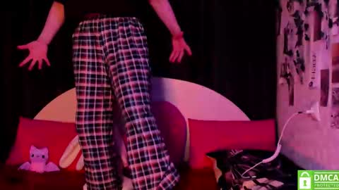 Billy online show from 11-06-25, 02:45