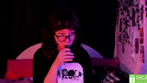 Billy online show from 11-13-25, 01:15