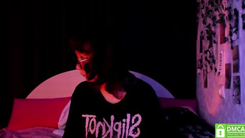 Billy online show from 11-15-25, 10:48