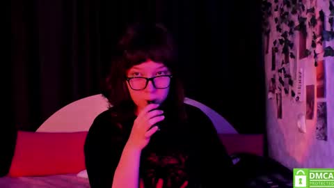 Billy online show from 11-20-25, 01:17