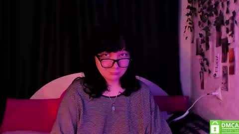 Billy online show from 12-15-25, 11:20