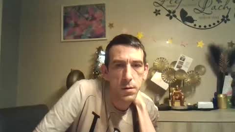 dreamguy38 online show from 12-29-24, 07:06