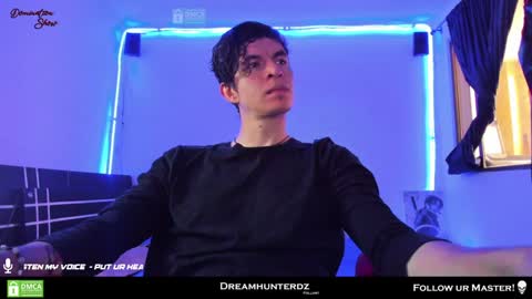 Your lord. - ONLINE  1500 Pm to 2100 Pm - New York Hour online show from 01-11-25, 06:54