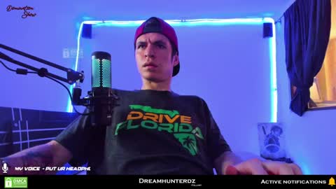 Your lord. - ONLINE  1500 Pm to 2100 Pm - New York Hour online show from 01-12-25, 09:40