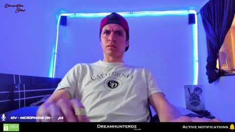 Your lord. - ONLINE  1500 Pm to 2100 Pm - New York Hour online show from 01-13-25, 09:52