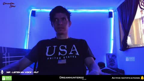 Your lord. - ONLINE  1500 Pm to 2100 Pm - New York Hour online show from 01-16-25, 07:31