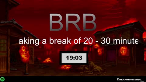 Your lord. - ONLINE  1500 Pm to 2100 Pm - New York Hour online show from 01-23-25, 12:04