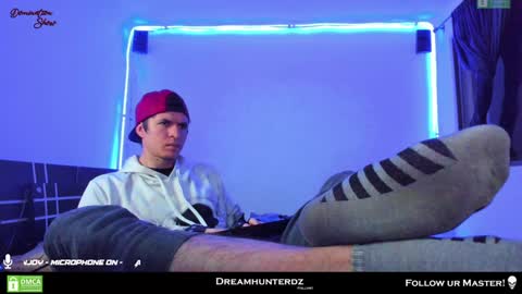 Your lord. - ONLINE  1500 Pm to 2100 Pm - New York Hour online show from 01-30-25, 12:29