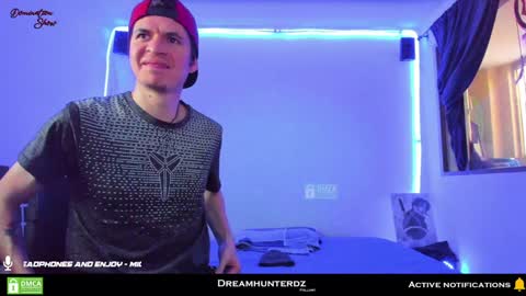 Your lord. - ONLINE  1500 Pm to 2100 Pm - New York Hour online show from 01-31-25, 08:43