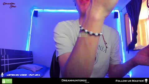 Your lord. - ONLINE  1500 Pm to 2100 Pm - New York Hour online show from 02-02-25, 08:41