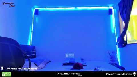 Your lord. - ONLINE  1500 Pm to 2100 Pm - New York Hour online show from 02-04-25, 07:11