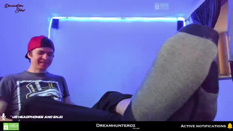 Your lord. - ONLINE  1500 Pm to 2100 Pm - New York Hour online show from 02-12-25, 09:11