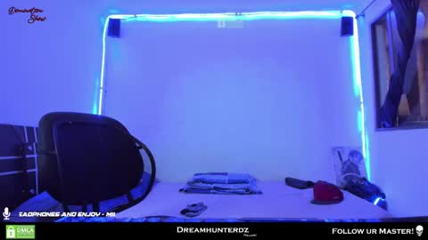 Your lord. - ONLINE  1500 Pm to 2100 Pm - New York Hour online show from 02-13-25, 07:52