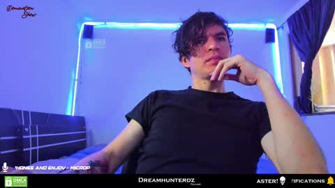 Your lord. - ONLINE  1500 Pm to 2100 Pm - New York Hour online show from 02-16-25, 07:27