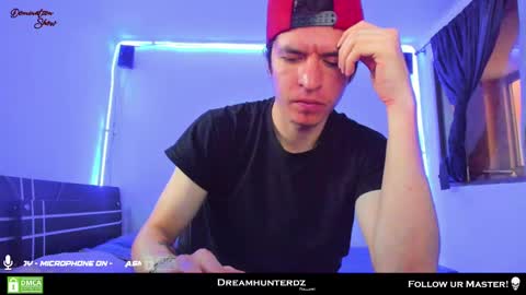 Your lord. - ONLINE  1500 Pm to 2100 Pm - New York Hour online show from 02-16-25, 10:32