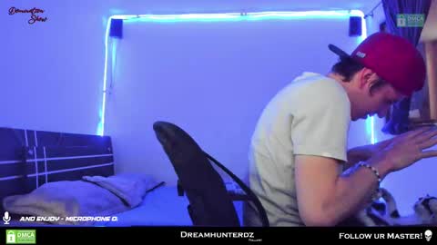 Your lord. - ONLINE  1500 Pm to 2100 Pm - New York Hour online show from 02-17-25, 10:14