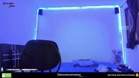 Your lord. - ONLINE  1500 Pm to 2100 Pm - New York Hour online show from 03-04-25, 09:22