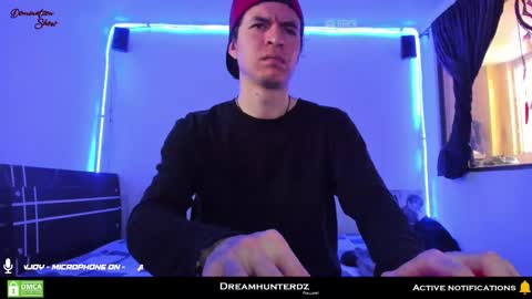 Your lord. - ONLINE  1500 Pm to 2100 Pm - New York Hour online show from 03-08-25, 08:46