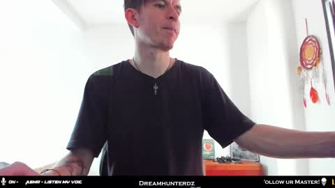 Your lord. - ONLINE  1500 Pm to 2100 Pm - New York Hour online show from 10-19-25, 07:03