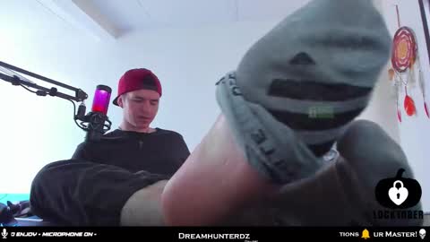 Your lord. - ONLINE  1500 Pm to 2100 Pm - New York Hour online show from 10-29-25, 08:54