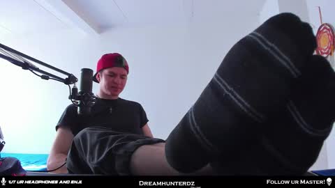 Your lord. - ONLINE  1500 Pm to 2100 Pm - New York Hour online show from 11-19-25, 08:42