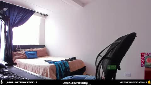 Your lord. - ONLINE  1500 Pm to 2100 Pm - New York Hour online show from 12-18-25, 07:31