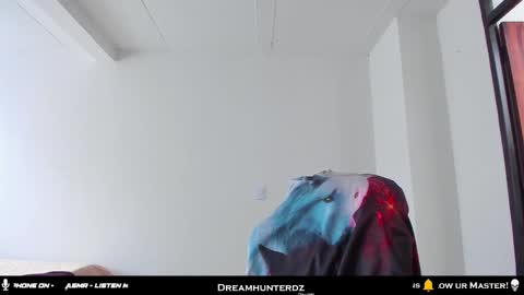 Your lord. - ONLINE  1500 Pm to 2100 Pm - New York Hour online show from 02-02-26, 08:18