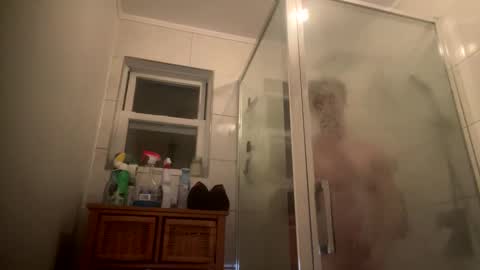 Snapshot of dreamingtimeforyou chatting on 02-23-26, 07:17 dreamingtimeforyou online show from 02-23-26, 07:17