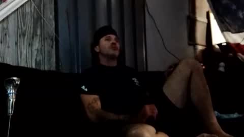 dreamjunkie13 online show from 10-30-25, 02:57