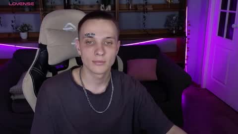 im Kai ntmu online show from 04-10-26, 08:41