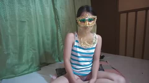 layla online show from 01-06-26, 02:43