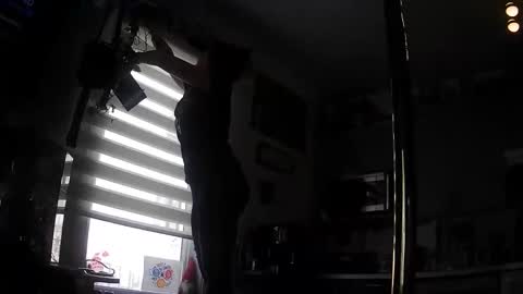 Dreamlight online show from 02-04-25, 07:22