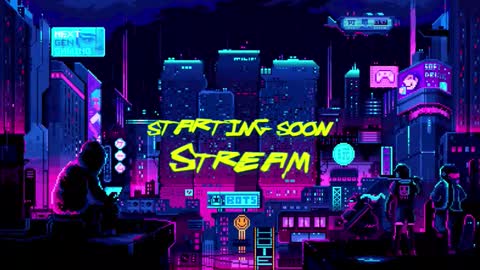 Yukichi online show from 11-22-25, 01:32