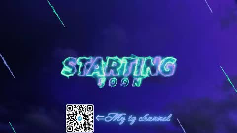 Yukichi online show from 11-24-25, 01:16