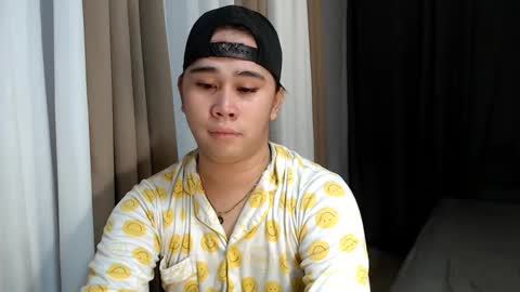 Stacy DONT FORGET TO FOLLOW ME AND THUMBS UP my wife samgrg2 online show from 01-23-25, 04:04