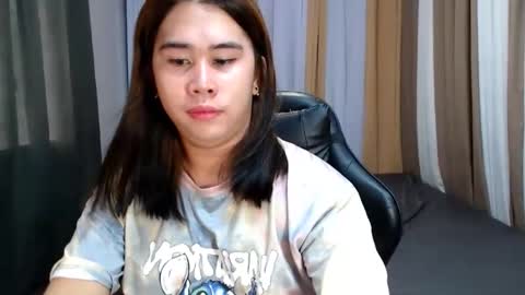 Stacy DONT FORGET TO FOLLOW ME AND THUMBS UP my wife samgrg2 online show from 02-13-25, 02:34