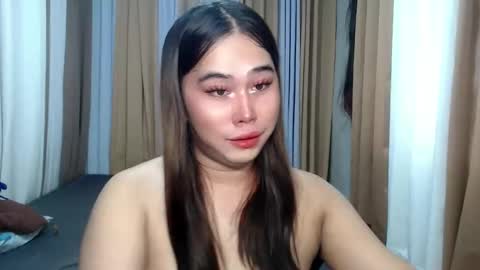 Stacy DONT FORGET TO FOLLOW ME AND THUMBS UP my wife samgrg2 online show from 10-04-25, 07:50