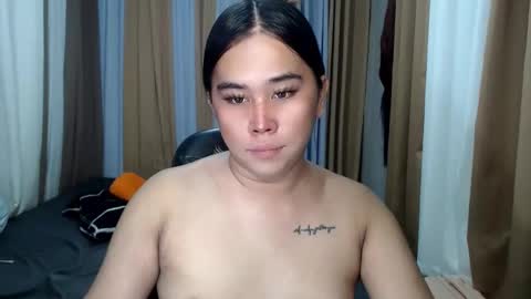 Stacy DONT FORGET TO FOLLOW ME AND THUMBS UP my wife samgrg2 online show from 10-11-25, 06:17