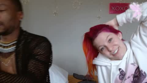 Snapshot of dreammikethegod chatting on 12-18-24, 05:52 Everlasting Ananda online show from 12-18-24, 05:52