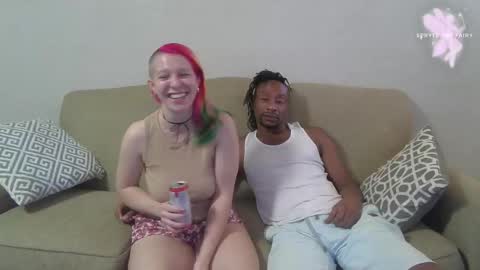 Snapshot of dreammikethegod chatting on 09-22-25, 09:50 Everlasting Ananda online show from 09-22-25, 09:50