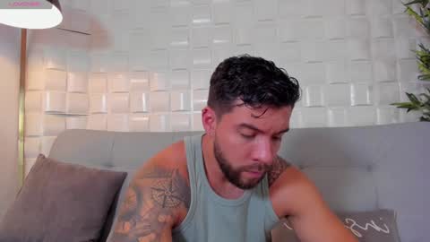 cris online show from 12-22-24, 12:39