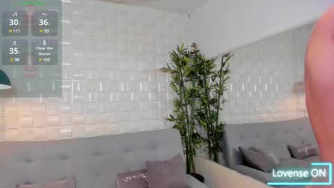 cris online show from 12-23-24, 03:33