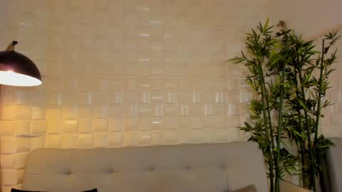 cris online show from 01-15-25, 01:45